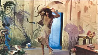 Quel est le titre de ce film ?