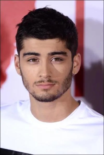 De qui prend-il soin dans le groupe ?