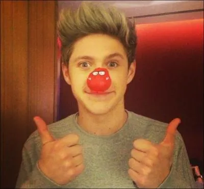 Quel jour est-il n ?