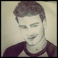 Quel jour est-il n ?