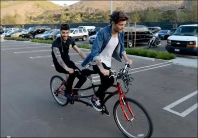 Quel jour est-il n ?