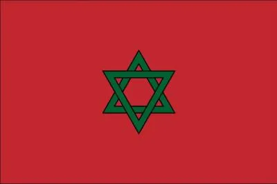 Le Maroc a deux capitales (officielle et conomique). Laquelle de ces villes n'est pas une capitale ?