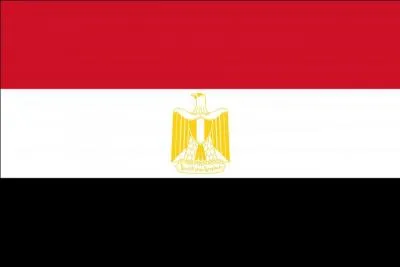 Quelle est la capitale de l'gypte ?
