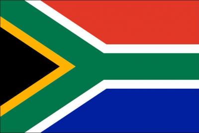 L'Afrique du Sud a trois capitales (administrative, lgislative et judiciaire). Laquelle de ces villes n'est pas une capitale ?
