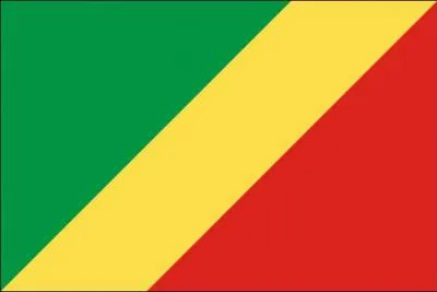 La Rpublique du Congo a deux capitales (politique et conomique). Laquelle de ces villes n'est pas une capitale ?