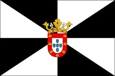 Quelle est la capitale de Ceuta ?