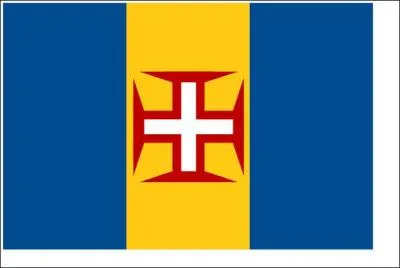 Quelle est la capitale de Madre ?