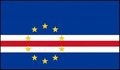 Quelle est la capitale du Cap-Vert ?