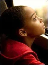 Comment s'appelle Rue dans la ralit ?