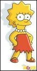 Qui est-elle pour Homer ?