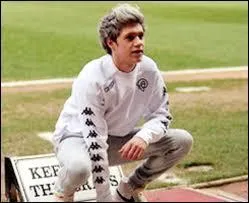 Quel est son signe astrologique ?