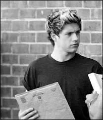 De quoi a-t-il peur ?