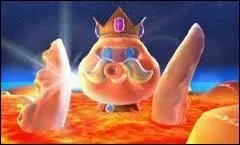 Il aime bien la lave ce poulpe. Mais comment s'appelle-t-il ?