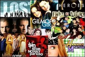 Dans quelle srie notable a-t-il joue le rle d'un quarterback ?