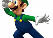 Quiz Luigi