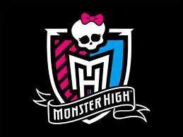 Quelle Monster High, parmi ces propositions, est plus jeune que les autres ?