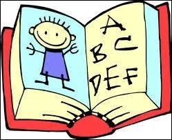 Les Monster High sont dans...