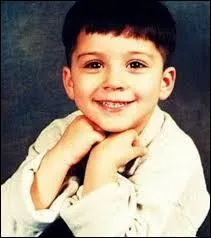 Quand Zayn est-il n ?