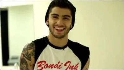 Quel plat adore-t-il ?