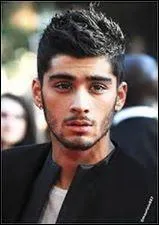 Combien mesure-t-il ?