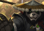 Quiz World of Warcraft : Mists of Pandaria