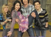 Quiz ICarly : les personnages