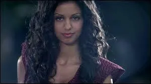 Cette photo appartient  ...