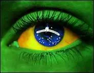 Vous avez de beaux yeux ! L'il est une des parties du corps les plus sensibles.