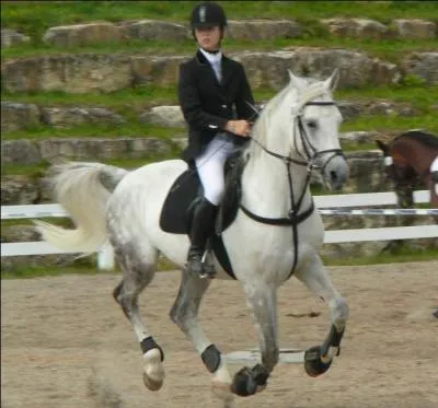 A quelle main a-t-on la priorit ?