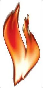 De quelle marque provient ce logo ?