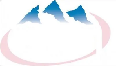 C'est une marque d'eau.