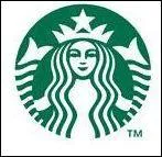 Sais-tu quel est ce logo ?