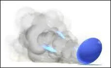 Comment s'appelle cette attaque ?