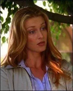 L'inspecteur Sheridan est interprt par ...