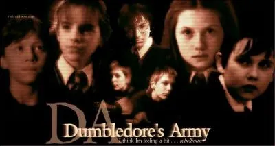 Combien Ron Weasley a-t-il de frres ?