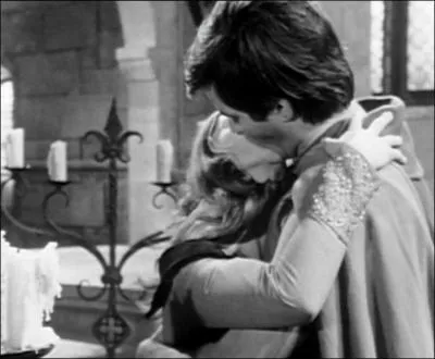 A qui associez-vous Thierry la Fronde ?