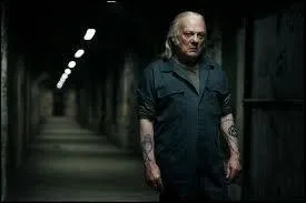 C'est un long-mtrage de 2008 o Philippe Nahon interprte un tueur libr de prison aprs trente ans d'incarcration. Daniel Auteuil, Olivia Bonamy ou encore Catherine Marchal y jouent les rles principaux :