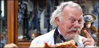 Film sorti sur les crans en 2010 o l'on retrouve notamment  la distribution des comdiens tels que Louise Bourgoin, Gilles Lellouche ainsi que Jean-Paul Rouve :