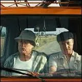 Philippe Nahon et Daniel Prvost forment le duo vedette de ce film de 2010 adapt de la bande dessine du mme nom. Quel est son titre ?