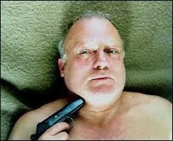 Ce long-mtrage de 1998 est la suite du film voqu dans la question 1. Philippe Nahon y incarne toujours cet ancien boucher chevalin confront dsormais  une socit hostile et aux dures ralits de la vie :