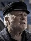 Comment s'intitule ce film sorti en 1998 o l'on retrouve  la distribution des acteurs comme Sagamore Stvenin, Richard Bohringer, Jean-Yves Lafesse ou encore Marie Guillard ?