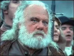 Quel est le titre de ce long-mtrage sorti sur les crans en 2001 ? On retrouve  l'affiche de ce film des comdiens tels que Samuel Le Bihan, milie Dequenne ou encore Mark Dacascos :