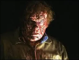 Ce film sorti en 2003 runit Ccile de France et Mawenn qui y interprtent les personnages centraux. Philippe Nahon y incarne un sanglant tueur psychopathe :