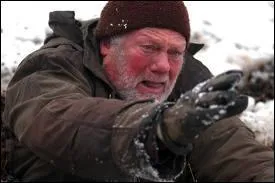 Comment se nomme ce film de 2004 o l'on retrouve aux cts de Philippe Nahon des comdiens tels que Laurent Lucas et Jackie Berroyer, ainsi qu'un petit rle jou par Brigitte Lahaie ?