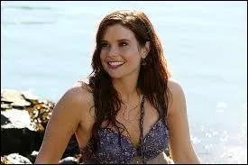 Qui est ce personnage de conte ?