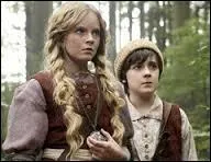 Qui est ce personnage ou qui sont ces personnages de conte ?