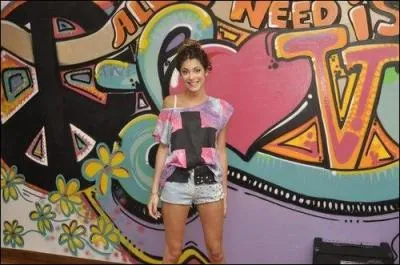 Quel est son pays d'origine ?