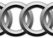 Quiz Voitures de luxe en logos