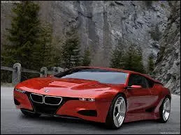 Quelle est la marque ?