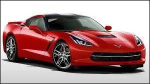 Quelle est la marque ?